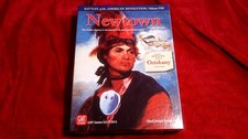 Newtown battles american for sale  ROCHESTER