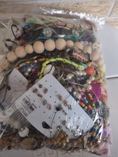 Pound bag crafting for sale  Pensacola