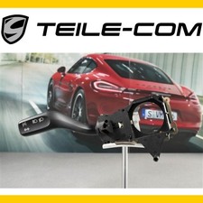 Porsche 911 997 gebraucht kaufen  Spremberg