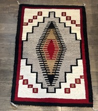 Vintage native american for sale  Littleton