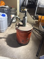 Retro man cave for sale Retro man cave for sale  MALVERN