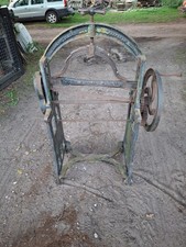 Antique joseph baker for sale  BURY ST. EDMUNDS