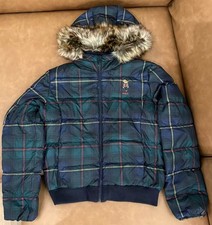 Ralph lauren kids for sale  Champaign