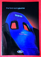 1999 ford racing for sale 1999 ford racing for sale  BANGOR