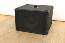 Carvin s610 powered for sale  Franklin