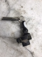 Usado, 23 Can-Am Maverick X3 Max XDS Turbo RR 64" chave interruptor de ignição FOB  comprar usado Usado, 23 Can-Am Maverick X3 Max XDS Turbo RR 64" chave interruptor de ignição FOB  comprar usado  Enviando para Brazil