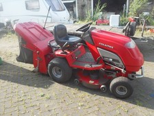 Countax c500h ride for sale  CARLISLE