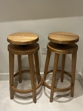 Habitat rook solid for sale  CAMBRIDGE