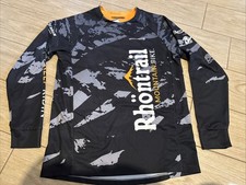Endura maglia uomo usato  Roma