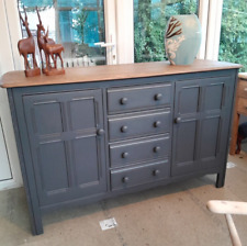 Ercol sideboard drawers for sale  BARNSLEY