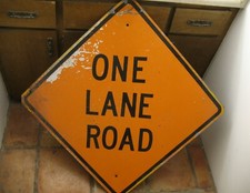 F23 one lane for sale  Willcox