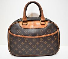 Louis vuitton sac d'occasion  Bénouville