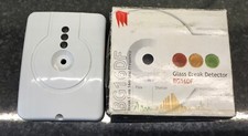 Pyronix break glass for sale  NORTHAMPTON
