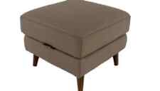 New fabb furniture for sale  LYMM