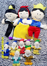 Toys doudou peluche d'occasion  Ligueil