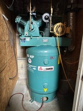 Curtis 10w12 series for sale  Santa Rosa