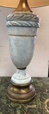 Ornate italian urn for sale  Port Saint Lucie