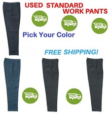 mens dress pants apt 9 42x32 for sale mens dress pants apt 9 42x32 for sale Sacramento