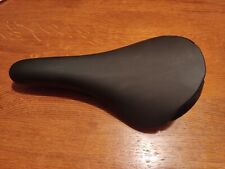 Selle royal forme for sale  STOURPORT-ON-SEVERN