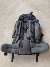 Mountainlife litre rucksack for sale  HATFIELD