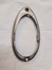 Vintage original 540 for sale  Brunswick