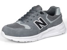 Steel toe safety for sale  Azusa