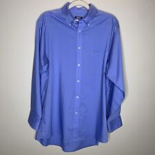 Izod men regular for sale  Monroe