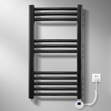 Electric towel rail for sale  CANNOCK