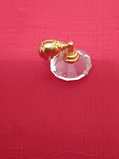 Genuine swarovski crystal for sale  LIVINGSTON