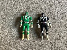 Flip head power for sale  CHICHESTER