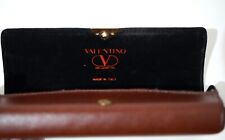 Valentino les lunettes usato  Italia