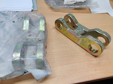 Pair link steering for sale  BANCHORY