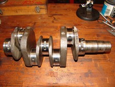 vw t3 motor gebraucht kaufen vw t3 motor gebraucht kaufen Bausendorf, Bendel
