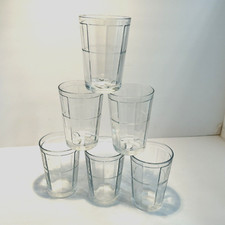 Ikea vardagen clear for sale  Summerville