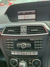 Mercedes benz c220 for sale  COLERAINE