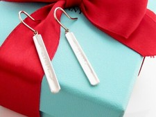 Tiffany co. sterling for sale  Tustin