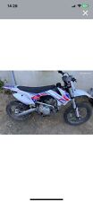Dirt140 d'occasion  Voulx