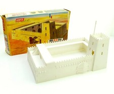 Airfix 1703 fort for sale  SOUTHPORT