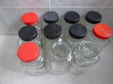 big glass jars for sale big glass jars for sale BOURNEMOUTH