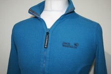 Jack wolfskin nanuk for sale  WORTHING