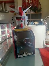 Banpresto mobile suit usato  Gravellona Toce