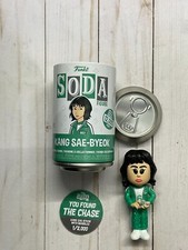 Funko soda squid for sale  Lewisville