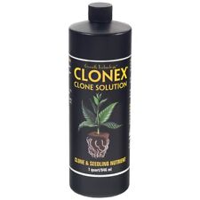 Clonex clone solution for sale  Tucson