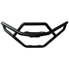 Arctic cat steel for sale  Morehead