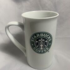 Starbucks 2006 tall for sale  San Antonio