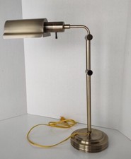 Student desk lamp for sale  Mcdonough