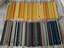 Prismacolor premier colored for sale  Worth