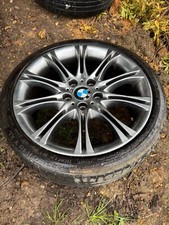 Bmw series e46 for sale  HIGH WYCOMBE