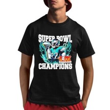 Super bowl 2025 for sale  Tsaile