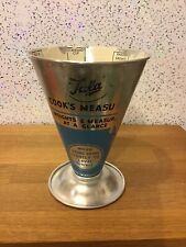 Tala vintage cook for sale  DERBY
